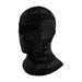 DTUCYCLE Winter New Cycling Mask Head Cover Warm Thick Breathable Skiing Fishing Windproof Neck Gaiter Hat_voghion.com