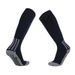 Herren-Fußballsocken mit Anti-Rutsch-Noppen und Frotteepolster – Atmungsaktive Sportsocken für Fußball, Basketball und Training – Mehrere Farben und Größen_voghion.com