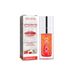 EELHOE Volumizing Lip Glaze Volumizing Lip Care Desalting Lip Lines Hydrating Hydrating Glass Lip Gloss Oil_voghion.com