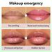Lip Balm SHCOETY New Moisturizing Long Lasting Lip Balm Lipstick Exfoliating Not Easy To Fade Nude Set_voghion.com