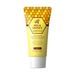 LAIKOU Honey & Milk Hand Mask - Ultra-Nourishing Hand Wax, 50g Deep Hydration Treatment For Dry Hands, Spa-Grade Care_voghion.com