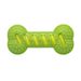 Pet Interaction Toys - Giocattolo per cani con bastoncino per digrignare i denti_voghion.com