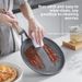 Maifan Stone Non-Stick Frying Pan For Home Use, Special Towel Roll, Thousand Layer Pancake Pan, Compatible With_voghion.com