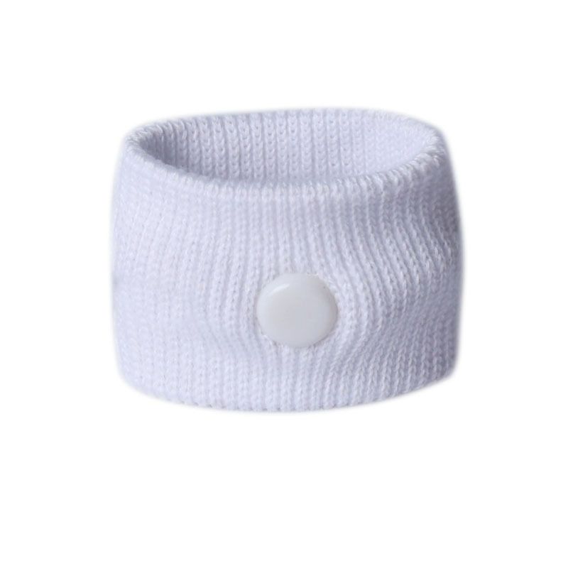 Hot Selling Good Doctor Same Style Anti-Dizziness Anti-Nausea Wristband Adults And Children, Suitable For Motion Boat,_voghion.com