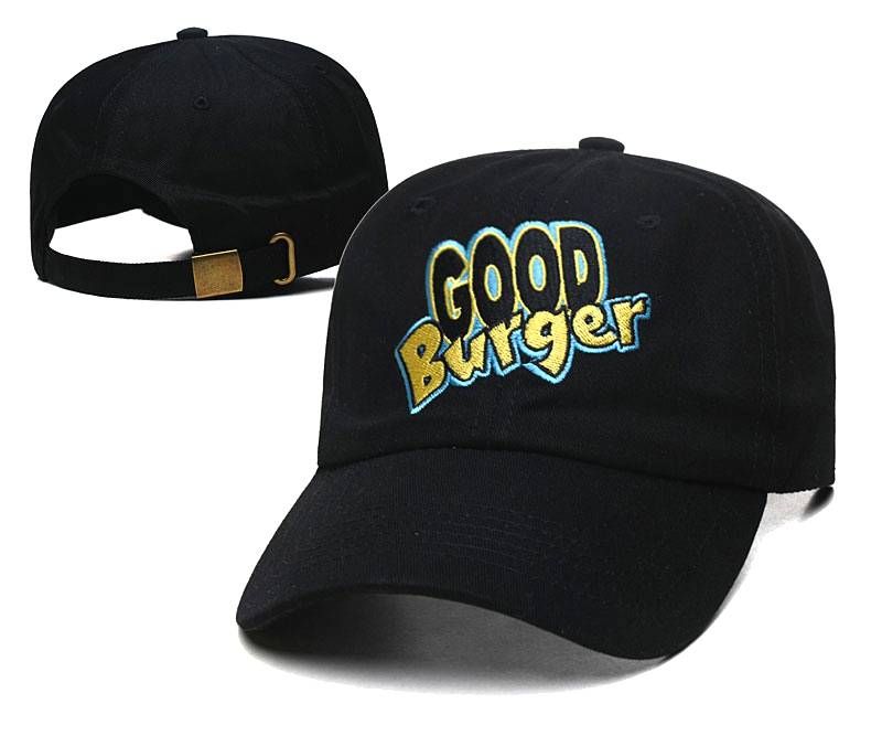 Men's and women's trendy casual duck tongue hat embroidered hat baseball hat hip-hop hat_voghion.com