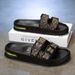 Men, With Air Cushion For Outdoor Wear And A Sense Of . One Line Drag, Beach Anti Slip, Cool Slippers. Slippers_voghion.com