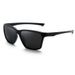 2025 New Polarized Men's Sunglasses, Sports Cycling Mirrors, TR90 Color Changing Glasses_voghion.com
