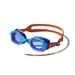 Children's HD Waterproof Anti-Fog Professional Diving Boys And Girls Small Frame Swimming Goggles Equipment_voghion.com
