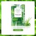 Treatments & Masks Face Mask English Mask Hydrating And Moisturizing Plant Fruit Mask Skin Care Products_voghion.com