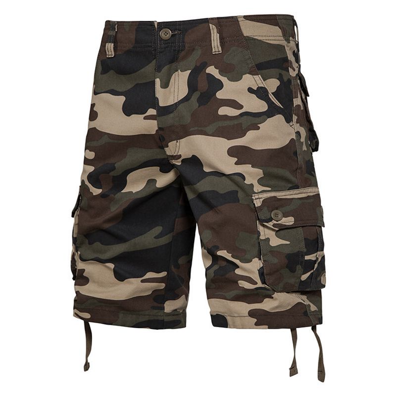 2025n The Men's Styles Casual Fashion Pants And Latest American European Quality High With_voghion.com