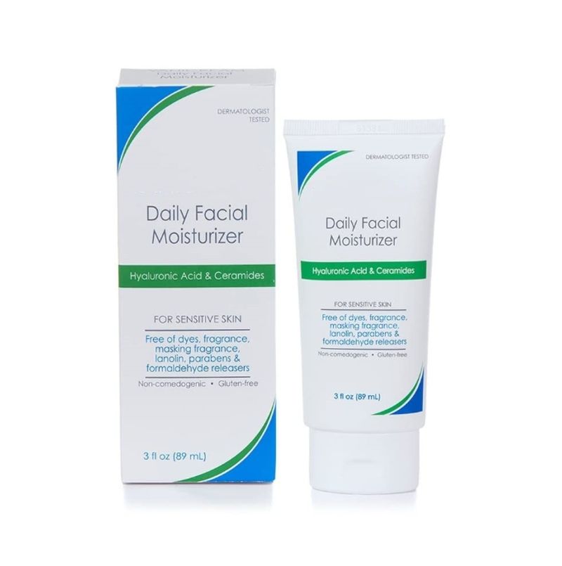 Vanicream Hidratante Facial Diário 89ml_voghion.com