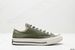 Classic Men's Campus Versatile High Low Top Women's Casual Canvas Shoes_voghion.com
