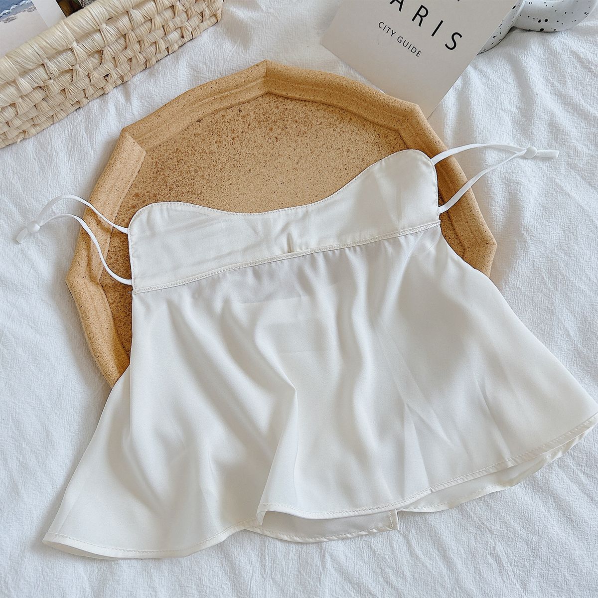 Maschera parasole da guida per donne, traspirante, con protezione UV integrale, in seta di ghiaccio, 3D, protezione per il collo_voghion.com