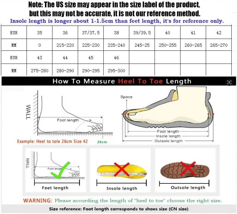 Shoe Accessories black angeli daddy shoes round sports shoes music rope_voghion.com