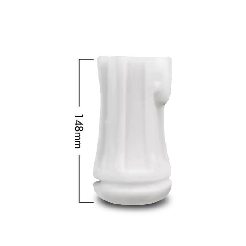 XBELO Inner Sleeve 【FJB09】Men's Masturbator (Custom Sleeve, Not Suitable For Other Products)_voghion.com