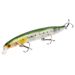 Nieuwe Lure Bait 19,1 g/13,5 cm Long Throw Sinking Minnow Bait Vis Aas Visgerei Producten_voghion.com