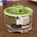 Automatischer Zirkulierender Wasserspender für Katzen, Trinkwasserspender für Haustiere, Trinkwasserbecken für Kätzchen, Wassernapf für Hunde_voghion.com