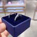 Love Promise Set Female Element Crystal Ring_voghion.com