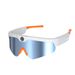 XV15 Smart Glasses With 256GB Memory, Bluetooth, UV Protection, HD Camera For Sports & Outdoor Activities_voghion.com