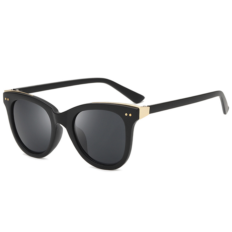 Unisex-Sonnenbrille, UV-Schutz-Sonnenbrille, Auto-Sonnenbrille_voghion.com