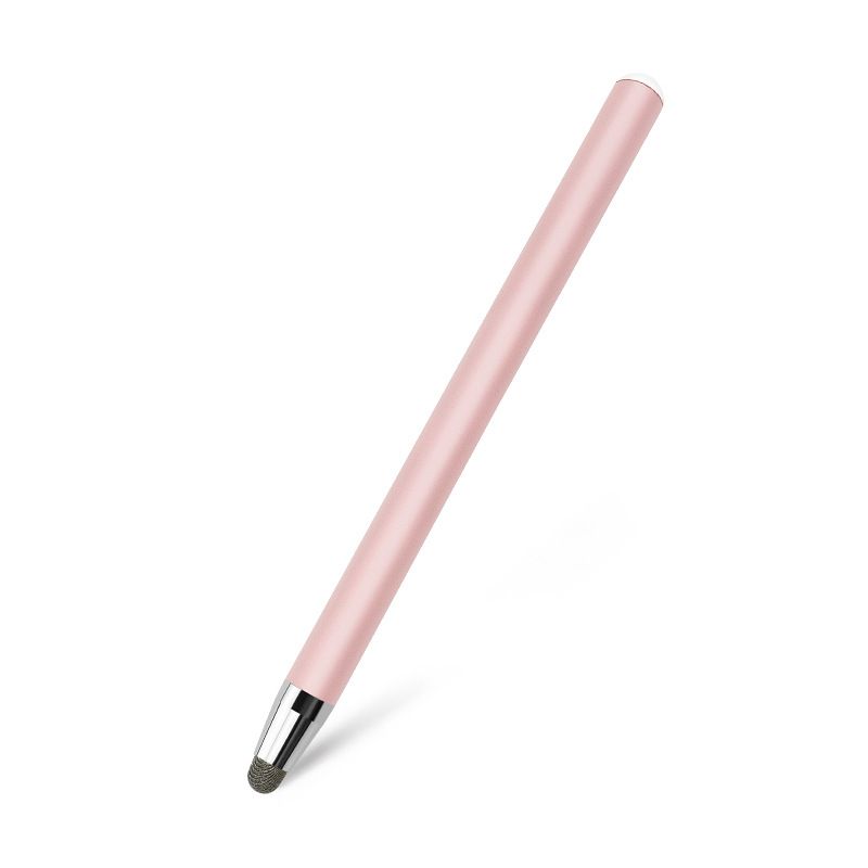 Tpen Online-Klasse Touchscreen Einziehbarer Zeiger Lernfinger Lesestift Lernmaschine Touch Pen Stick Kinder Touch Writing Pen_voghion.com