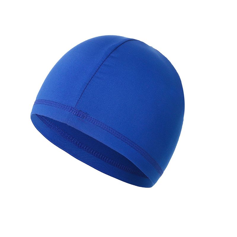 Sommer schnell trocknend, winddicht, Beweis, Radfahren kleine Mütze, Fahrradtasche Ohr Innentankdeckel, Motorrad Ice Silk Futter,_voghion.com