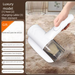 Aspirapolvere senza fili per la rimozione degli acari per dormitori, sterilizzazione interna ed esterna, letto per insetti, utilizzo di divano a ultrasuoni UV_voghion.com