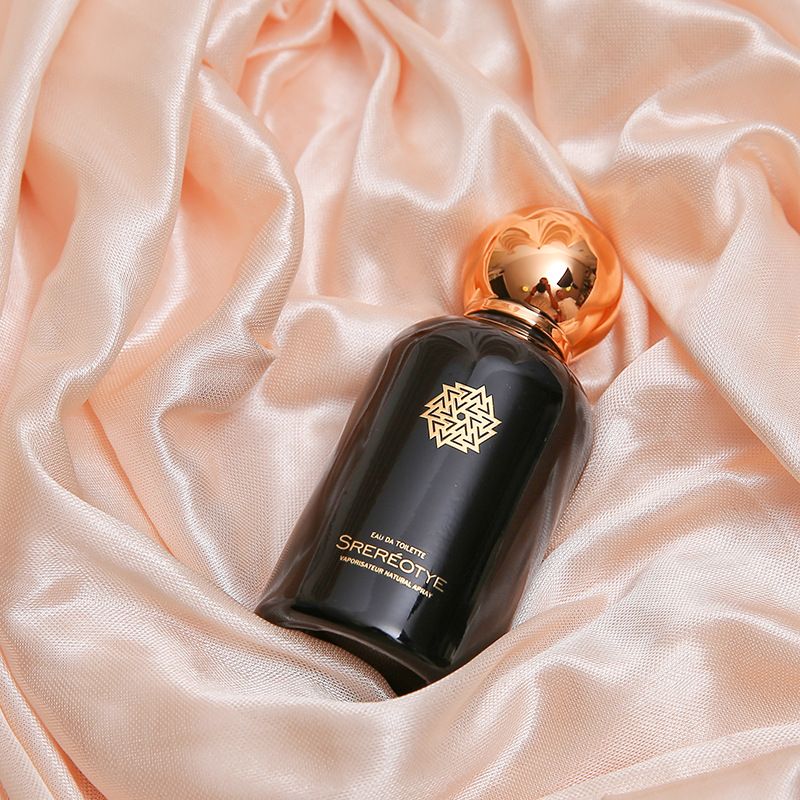 Sili Roti Reverse + True Love + Black Opium Klassiek damesparfum Lady Lasting Fragrance 30ML_voghion.com