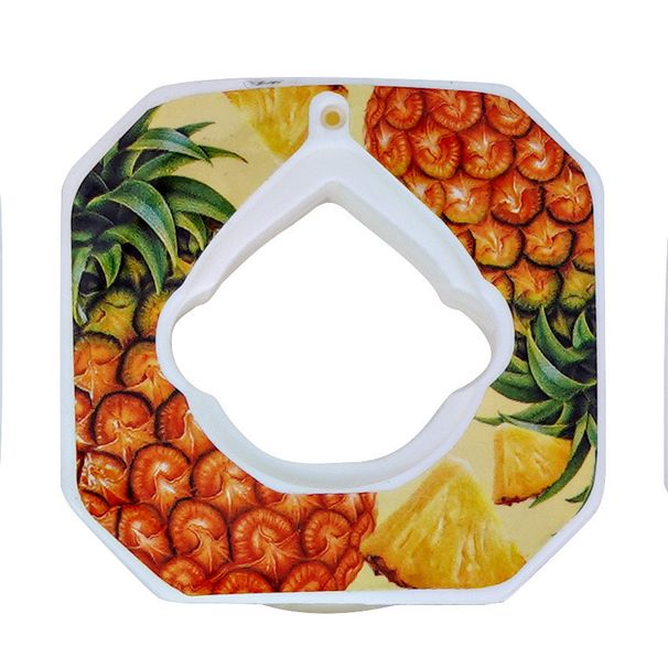 New fragrance spray cup Water refill cup Cooling portable outdoor fitness water cup 750ml handy cup_voghion.com