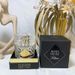 Hot Sale Kilian Angels' Share Paradis Series Multiple Neutral Parfum Hoogwaardige Groothandel, Klassieke Geur voor Heren en Dames
_voghion.com