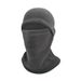 Buitenfietsen, herfst- en winterskiën, fleecemuts, koudebestendige hoofdbedekking, nekbedekking, sportthermisch masker_voghion.com