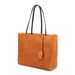 Old Trend Genuine Leather Out West Tote_voghion.com