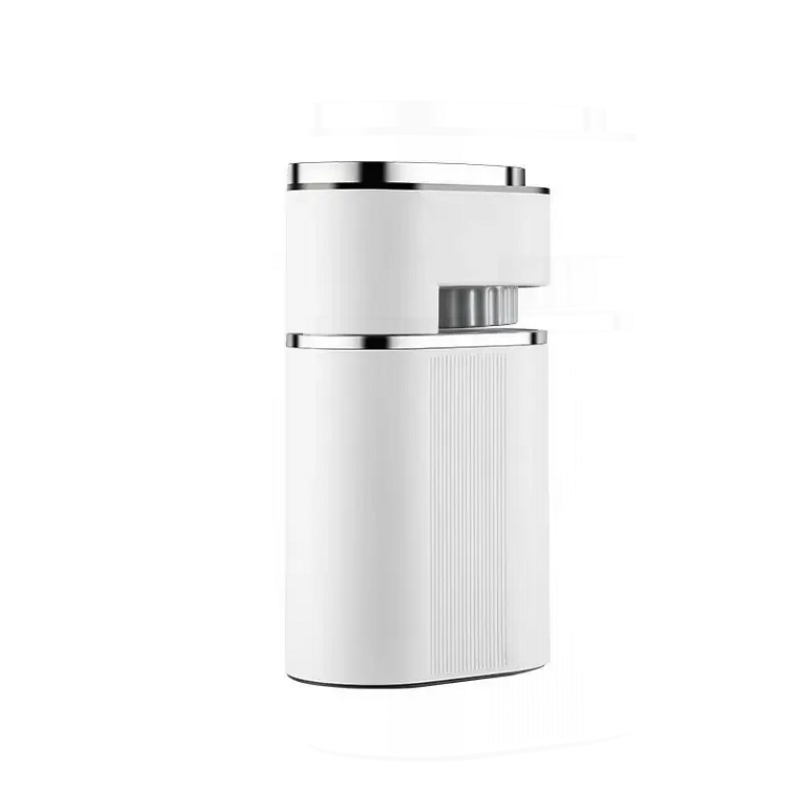 PSC18W Cold/Hot Extraction Coffee Machine New Design Mini Coffee Electric Coffee Machine 15bar Portable Extraction Coffee Machine Car Coffee American_voghion.com
