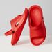 2025 New Comfort Versatile Thick Sole Arch Support Home Outwear Sports Two Sandals For Men And Women China-Chic_voghion.com