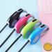 Automatic Retractable Pet Household Dog Walking Leash_voghion.com
