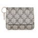 Women's Bags New Women's Wallet Cross Border Card Holder Wallet Hot Selling Printed Multifunctional Clutch Bag_voghion.com