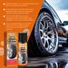 Homonth Car Wheel Cleaner_voghion.com