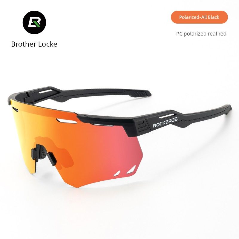 Rockbros Brillen Voor Fietsen Kleurveranderende Buitensport Klimmen Hardlopen Berg Snelweg Fietsbrillen_voghion.com