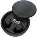 Slider Bluetooth Headset Super Small Mini Sleep Headset New 5.4 In-ear_voghion.com
