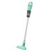 Wireless With Mop, Multi-Functional Handheld Rechargeable High-Power Pet Hair Long Handle Vacuum Cleaner For Home Use_voghion.com