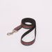 Reflective Diving Material Nylon Dog Walking Explosion-Proof Pet Leash_voghion.com