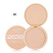 Powder SHCOETY Matte Powder Repair Waterproof Natural Nude Makeup Makeup Female Concealer Oil Control Makeup Powder_voghion.com
