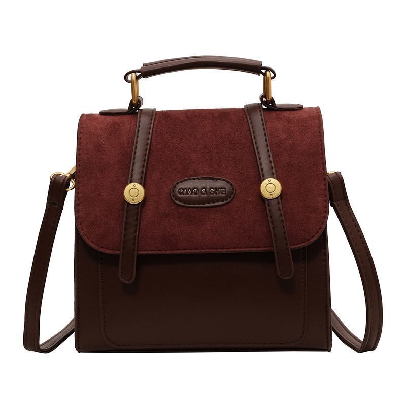Kathryn todo retro estilo británico mochila nueva popular mochila de gran capacidad para estudiantes bolsa de viaje_voghion.com