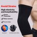 Kompressions-Ellenbogen- und Handgelenksbandage – Atmungsaktive Nylon-Armbandage zur Vorbeugung von Verletzungen beim Basketball, im Fitnessstudio und bei Sportarten_voghion.com