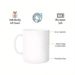 House Mug In Text The Coffee With Birthday Can 11Oz Print Fun Too You Have Gift A English Never Tools Purple Many_voghion.com
