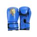 Boxhandschuhe Profi Erwachsene Sanda Muay Thai Boxhandschuhe für Männer und Frauen Kinder Training Boxsäcke_voghion.com