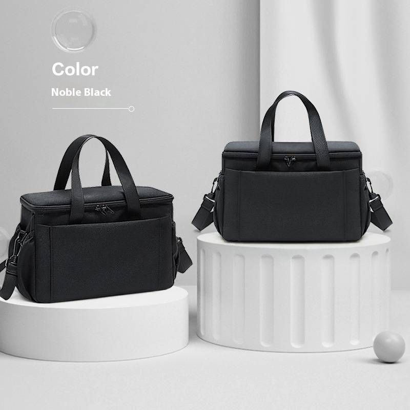 Borsa da appendere al passeggino, borsa da mamma per uscire, borsa a tracolla, borsa per mamma e bambino, borsa portaoggetti per passeggino_voghion.com