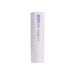 Eye Shadow Penifen Shining Galaxy Eyeshadow Cream Eyeshadow Stick Eye Modification Lazy Eyeshadow Monochrome Eyeshadow_voghion.com
