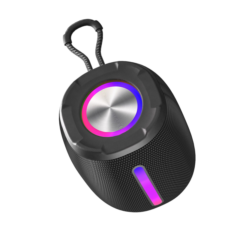 Shanshui Audio G601 Wireless Bluetooth Home Subwoofer Volume High Sound Quality Heavy Bass Outdoor Small Speaker_voghion.com