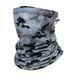 ActiveGo Winter New Outdoor Cycling Face Mask Cross-Border Magic Headscarf Men's Skiing Fleece-Lined Warm Sports Neck Gaiter_voghion.com